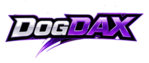 DOGDAX - เดิมพันปลอดภัย ฝากถอนไว ทำกำไรไม่มีสะดุด